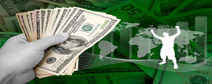 What is Direct Selling