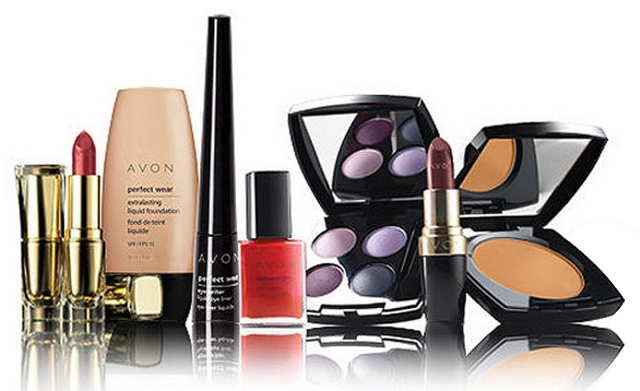 avon