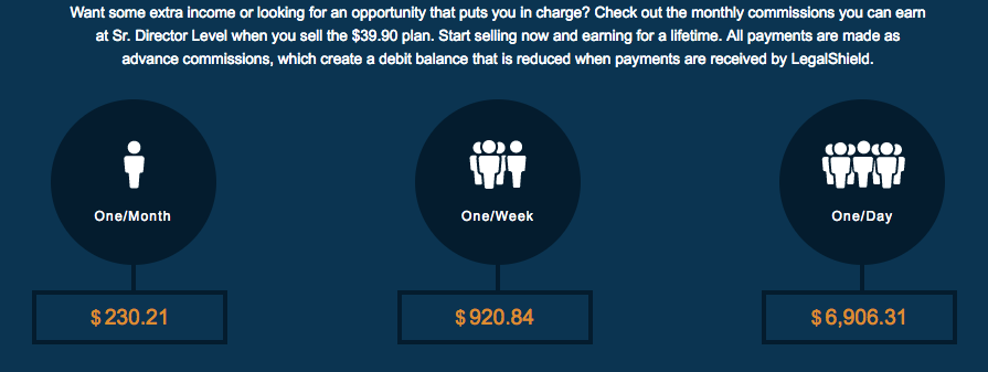 legalshield plan1