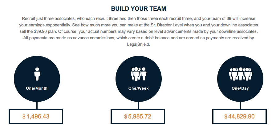legalshield plan2