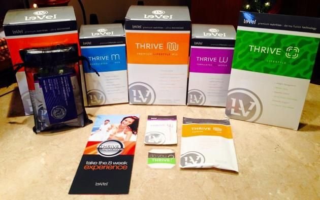 Le-Vel