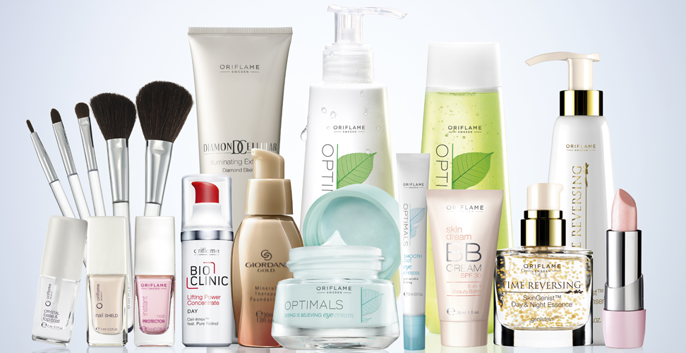 oriflame-skin-care-products