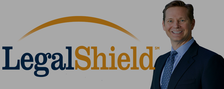 LegalShield CEO Accepted to Forbes Technology Council