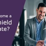 How To Become A LegalShield Associate